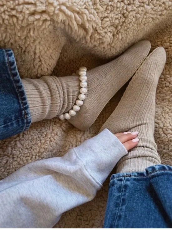 ✨Brave Pudding✨ - Picture 2 of 13